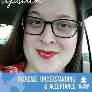 Meet your Posher, Sadie